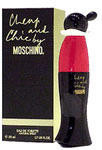 Cheap and Chic by Moschino: Eau de Toilette Spray