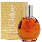 Chloe by Karl Lagerfeld: Eau de Toilette Spray