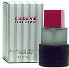 Claiborne by Liz Claiborne: Cologne Spray