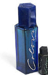 Colors by Benneton: Eau de Toilette Spray