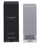 Contradiction by Calvin Klein: Eau de Toilette Spray