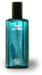 Cool Water by Davidoff: Eau de Toilette Spray