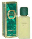 Coriandre by Jean Couturier: Eau de Toilette Spray