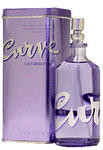 Curve by Liz Claiborne: Eau de Toilette Spray