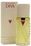 Diva by Ungaro: Eau de Toilette Spray