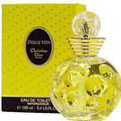 Dolce Vita by Christian Dior: Eau de Toilette Spray