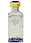 Dreamer by Versace: Eau de Toilette Spray