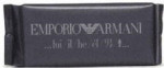 Emporio Armani by Armani: Eau de Toilette Spray