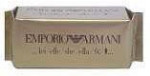 Emporio Armani by Armani: Eau de Parfum Spray