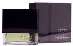 Envy by Gucci: Eau de Toilette Spray