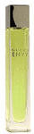 Envy by Gucci: Eau de Toilette Spray