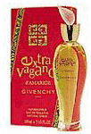 Extravagance by Givenchy: Eau de Toilette Spray