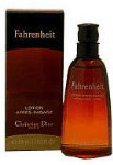 Fahrenheit by Christian Dior: Eau de Toilette Spray