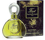 First by Van Cleef & Arpels: Eau de Toilette Spray