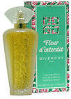 Fleur d'Interdit by Givenchy: Eau de Toilette Spray