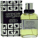 Gentleman by Givenchy: Eau de Toilette Spray