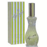 Giorgio by Giorgio: Eau de Toilette Spray