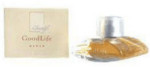 Good Life by Davidoff: Eau de Parfum Spray