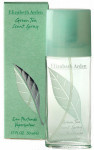 Green Tea by Elizabeth Arden: Eau de Parfume Spray