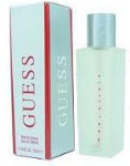Guess by Marciano - Eau de Toilette Spray