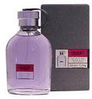 Hugo by Hugo Boss: Eau de Toilette Spray