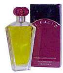 Il Bacio by Marcella Borghese: Eau de Parfum Spray