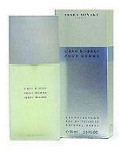 L'Eau D'Issey by Issey Miyake - Eau de Toilette Spray