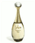 Jadore by Christian Dior: Eau de Parfum Spray