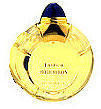 Jaipur by Boucheron: Eau de Toilette Spray