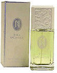 Jessica McClintock by Jessica McClintock - Eau de Parfum Spray