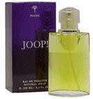 Joop by Joop: Eau de Toilette Spray