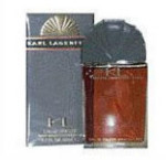 K L by Karl Lagerfeld: Eau de Toilette Spray