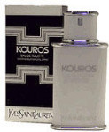 Kouros by YSL: Eau de Toilette Spray