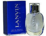 Lanvin L'Homme by Lanvin: Eau de Toilette Spray