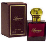 Lauren by Ralph Lauren: Eau de Toilette Spray