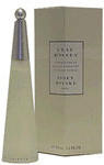 L'Eau D'Issey by Issey Miyake: Eau de Toilette Spray