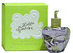 Lolita Lempica by Lolita Lempicka: Eau de Parfum Spray