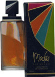 Mackie by Bob Mackie: Eau de Toilette Spray