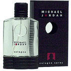 Michael Jordan by Bijan: Cologne Spray