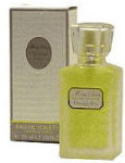 Miss Dior by Christian Dior: Eau de Toilette Spray