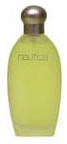Nautica Woman by Nautica: Eau de Parfum Spray