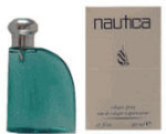 Nautica by Nautica: Cologne Spray