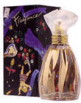 Nicole by Nicole Miller  - Eau de Parfum Spray