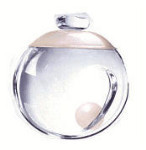 Noa by Cacharel: Eau de Toilette Spray