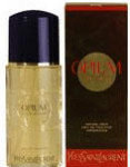 Opium by YSL: Eau de Toilette Spray