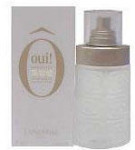 &Ocirc; Oui by Lanc&ocirc;me: Eau de Toilette Spray
