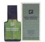 Paco Rabanne by Paco Rabanne: Eau de Toilette Spray