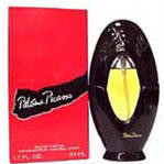 Paloma Picasso by Paloma Picasso: Eau de Parfum Spray