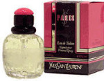 Paris by YSL: Eau de Toilette Spray