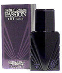 Passion by Elizabeth Taylor: Cologne Spray